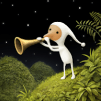 Download Samorost 3 MOD APK v3.473.0 (Versão Completa)