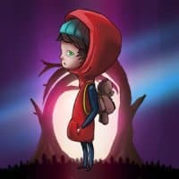 Download Samsara Game MOD APK v2.1.557 (Dinheiro Infinito)