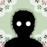 Download Samsara Room MOD APK v1.3.7 (Premium)