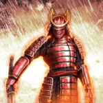samurai-3-mod-apk-v1-0-92-damage