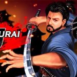 Download Samurai 3 RPG Action Combat v1.0.87 MOD APK [God Mode / One Hit]