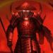 samurai-assassin-a-warriors-tale-mod-apk-v1-0-21-god-mod
