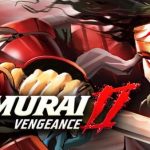 Download Samurai II Vengeance v1.5.0 MOD APK [Dinheiro Infinito]