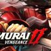 Download Samurai II Vengeance v1.5.0 MOD APK [Dinheiro Infinito]