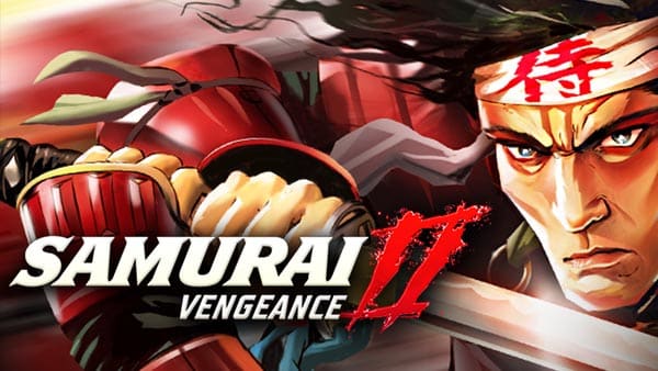 Download Samurai II Vengeance v1.5.0 MOD APK [Dinheiro Infinito]