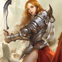 Download Samurai Ninja Warrior MOD APK v1.94.1 (God Mod)