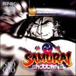 samurai-shodown-3-aca-neogeo-v1-1-0-full-apk-versao-completa