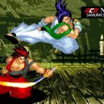 samurai-shodown-4-aca-neogeo-v1-0-full-apk-versao-completa