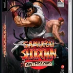 samurai-shodown-anthology