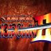 Download SAMURAI SHODOWN II v1.7 Apk + Data Full