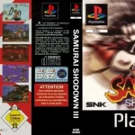 samurai-shodown-iii-blades-of-blood