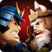 Download Samurai Siege: Alliance Wars (MOD, 1-hit KO) 1448.0.0.0