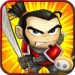 Download SAMURAI vs ZOMBIES DEFENSE (MOD, unlimited money) 3.4.0