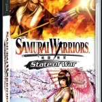 samurai-warriors-state-of-war