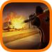 Download San Andreas Straight 2 Compton (MOD, Money/No-ads) 2.2