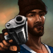 Download San Andreas Straight 2 Compton v2.2 MOD APK [Money]