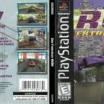 san-francisco-rush-extreme-racing