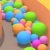 Download Sand Balls MOD APK v2.3.48 (Dinheiro Infinito)