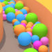 Download Sand Balls (MOD, Unlimited Coins) 2.3.48