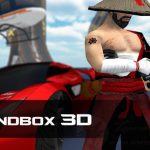 sandbox-3d-v0-3-2-mod-apk-dinheiro-infinito