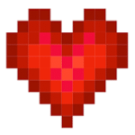 sandbox-pixel-coloring-mod-apk-v0-3-24-desbloqueado