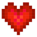 sandbox-pixel-coloring-mod-apk-v0-3-24-desbloqueado
