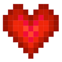 Download Sandbox Pixel Coloring MOD APK v0.3.24 (Desbloqueado)