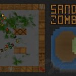 sandbox-zombies-v1-5-0-mod-apk-tum-desbloqueado