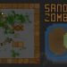 sandbox-zombies-v1-5-0-mod-apk-tum-desbloqueado