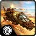 Download Sandstorm: Pirate Wars (MOD, unlimited energy) 1.19.2
