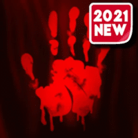 Download Sanity – Escape From Haunted Asylum 3D Horror Game MOD APK v1.4.0 (Versão Completa)