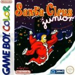 santa-claus-junior