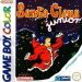santa-claus-junior