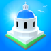 santorini-jogo-de-bolsomod-apk-v1-0-5-dinheiro-infinito