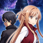 sao-unleash-blading-mod-apk-v3-7-0-menu-damage