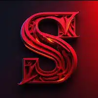 Download Saraflix – Filmes e Séries MOD APK v5.0.1 (Sem Anúncios)