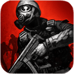 Download SAS: Zombie Assault 3 MOD APK v3.11 (Dinheiro Infinito)