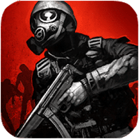 Download SAS: Zombie Assault 3 MOD APK v3.11 (Dinheiro Infinito)