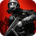 Download SAS: Zombie Assault 3 (MOD, Unlimited Money) 3.11