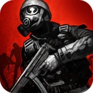 Download SAS: Zombie Assault 3 (MOD, Unlimited Money) 3.11