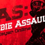 Download SAS: Zombie Assault 3 v3.10 MOD APK [Money]