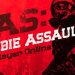 Download SAS: Zombie Assault 3 v3.10 MOD APK [Money]