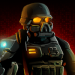 Download SAS: Zombie Assault 4 MOD APK v2.2.2 (Dinheiro Infinito)