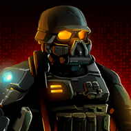 Download SAS: Zombie Assault 4 (MOD, Unlimited Money) 2.2.2