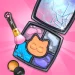 Download Satisfying Puzzle: Tidy Up MOD APK v4.2 (Dinheiro Infinito)