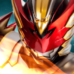 satria-heroes-mod-apk-v1-13-vitoria-facil