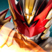 satria-heroes-mod-apk-v1-13-vitoria-facil