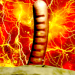 sausage-legend-as-batalhas-multiplayer-on-line-mod-apk-v2-1-9-dinheiro-infinito