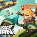Download Sausage Man v10.46 APK – Download Atualizado