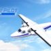 savas-pilotu-simulatoru-3b-v2-11-87-mod-apk-dinheiro-infinito
